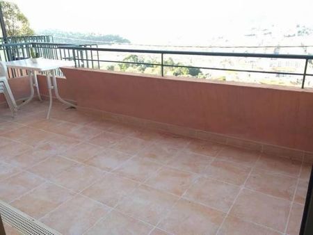 Location Appartement - Photo 4