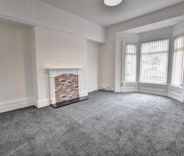 1 bedroom ground floor flat to rent - Photo 1