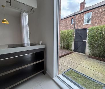 3 bedroom house to rent - Photo 6
