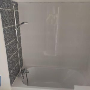 Location Appartement 1 pièce 18m² CLERMONT FERRAND 63000 - Photo 3