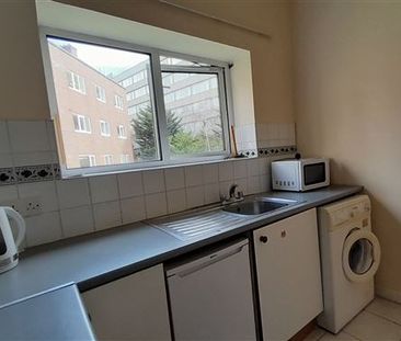 Mespil Estate, Sussex Road, Ballsbridge, Dublin 4 - Photo 2