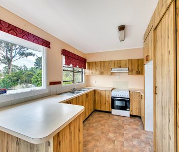 130 Lister Street, Sunnybank QLD 4109 - House For Rent | Domain - Photo 4