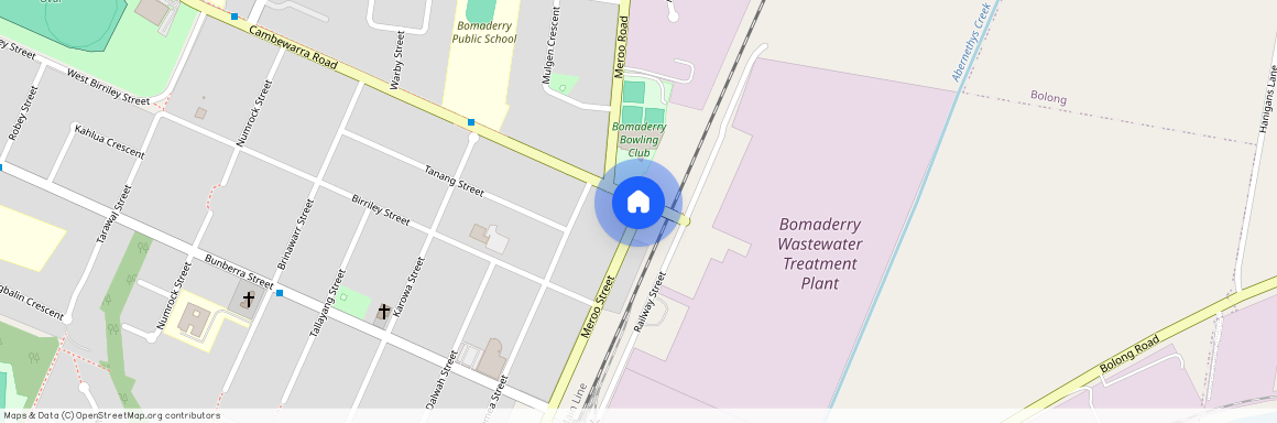 9a Mattes Way, Bomaderry