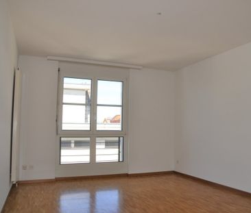 Familien Wohnung im Zentrum! - Foto 5