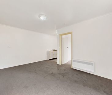 GREAT VALUE BAYSIDE - Photo 4