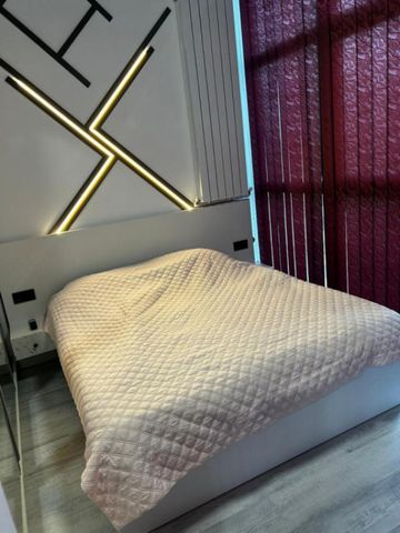 Apartament 3 camere de inchiriat - Tomis Nord - Photo 3