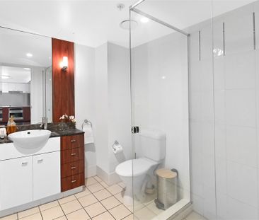 3-5 Months Only, Fully Furnished, sleeps up to 5 people, Bills Extra - Photo 3