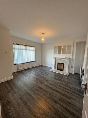 7 Rockview Park, Drumlough, Hillsborough, BT26 6QN - Photo 1