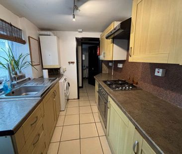 3 bedroom house to rent - Photo 3