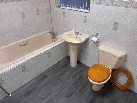 Bucklands Avenue, Ashton-on-Ribble, Preston - Photo 5