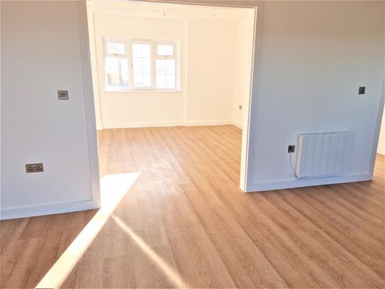 Orchard Way - Photo 1