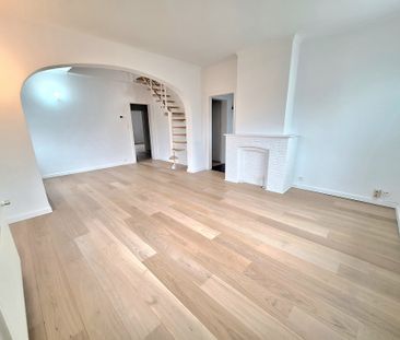 Avenue Xavier Henrard, 1150, Woluwe-Saint-Pierre - Photo 4