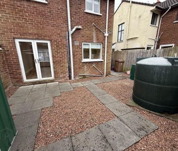 6 Flush Gardens, Belfast, BT6 0GN - Photo 1