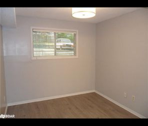 For Lease - 120 Bell Farm Road Unit# B08, Barrie, Ontario - Photo 4