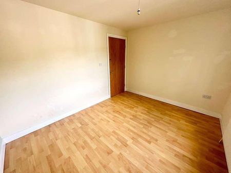 Rochdale Road, Walsden, OL14 - Photo 4