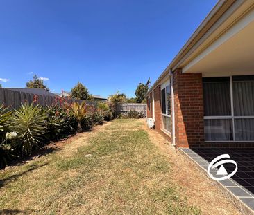 17 Sing Crescent, 3806, Berwick Vic - Photo 4