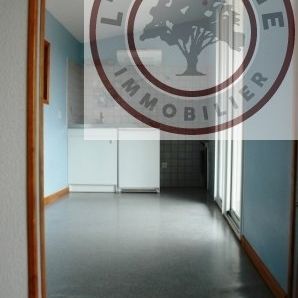 Location Appartement 2 pièces 51m² MAUVEZIN 32120 - Photo 2