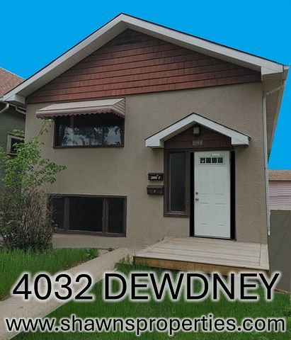 4032 Dewdney Avenue, Regina - Photo 3