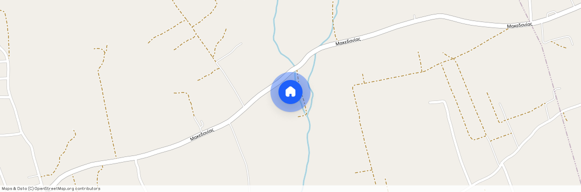 Μακεδονίας, 340 08 Ερέτρια, Άγιοι Ασώματοι (Ερέτρια)