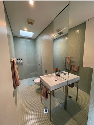 Alexandria - Photo 3