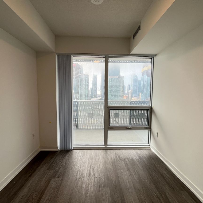 For Lease - 55 Cooper Street Unit# 2115, Toronto, Ontario - Photo 1