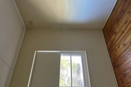 130 Playford Avenue - Photo 5