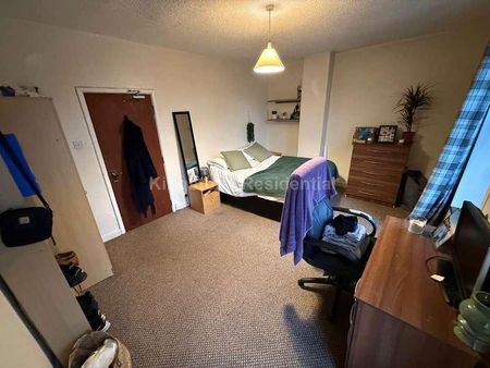 Minister Street, Cathays, CF24 - Photo 5