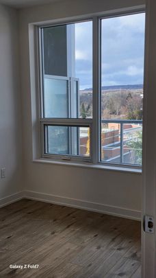 For Lease - 500 PLAINS Road Unit# 613, Burlington, Ontario - Photo 1