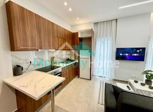 Studio/Γκαρσονιέρα για ενοικίαση - Φάληρο - Ιπποκράτειο, - Φωτογραφία 5