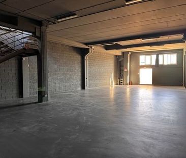 Marbella, Marbella, Andalusia 29660 - Photo 2