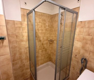 ✨ Gemütliche 1-Zimmer-Wohnung zur Miete in Lustenau - Foto 4
