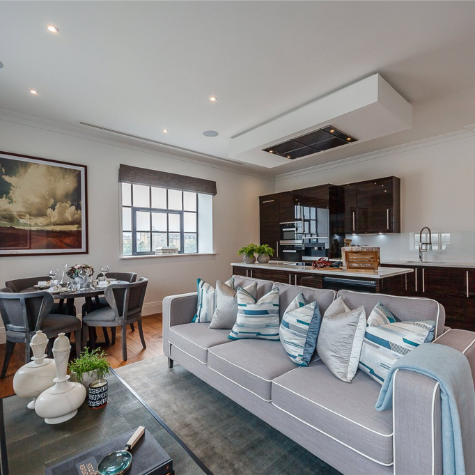 3 bedroom bungalow to rent - Photo 1