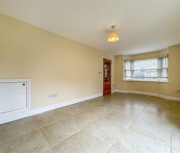 3 bedroom detached house to rent - Photo 6