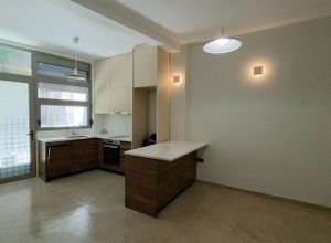 Διαμέρισμα για ενοικίαση - Αμπελόκηποι - Πεντάγωνο, - Photo 4