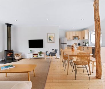 47 Grange Road, Rye - Photo 6