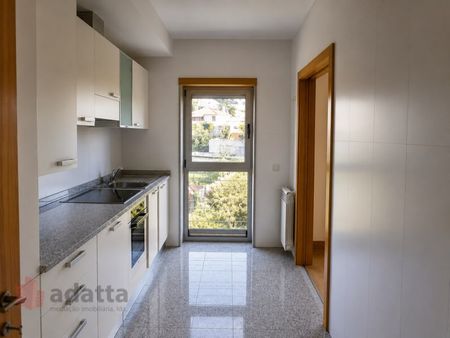 Apartamento T1 em Coimbra - Photo 2