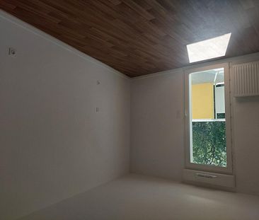 location Appartement T3 DE 62.28m² À JOUE LES TOURS - Photo 6