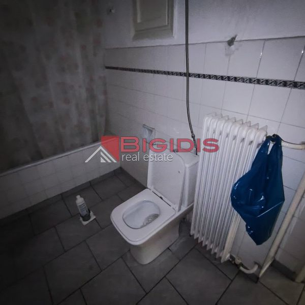 Διαμέρισμα 90 τ.μ. για ενοικίαση, Ν. Σερρών, Σέρρες - Φωτογραφία 1