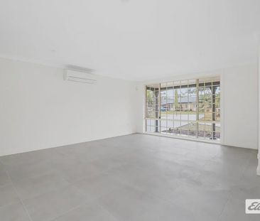 Peaceful location - Photo 6