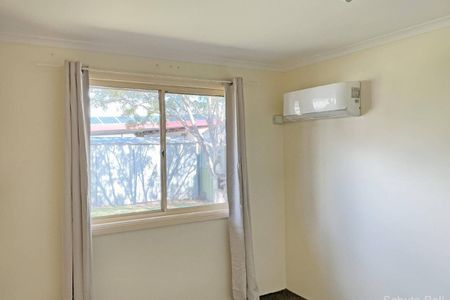 Great family home - Photo 4