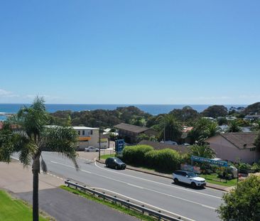 132 Wagonga Street, Narooma, NSW 2546 - Photo 4