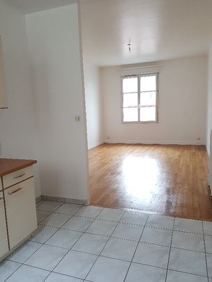 A LOUER bel appartement en duplex 50000 Saint-lo centre ville 5 pièce(s) 100 m2 - Photo 1