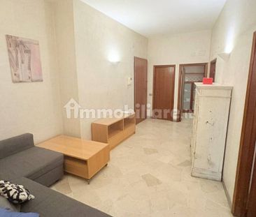 Appartamento piazza di San Iacopino, Porta al Prato - San Jacopino, Firenze - Photo 5
