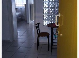 Studio/Γκαρσονιέρα για ενοικίαση - Τρίκαλα, - Φωτογραφία 5
