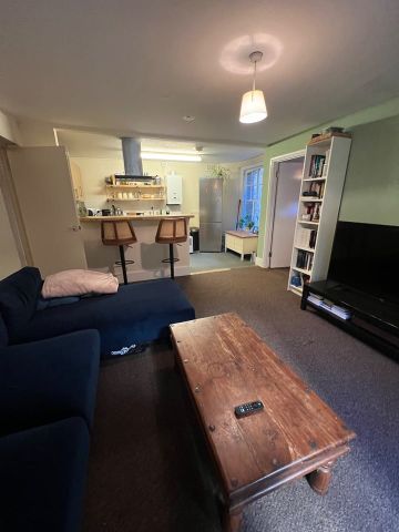 Room in a Shared Flat, Musard Road, W6 - Photo 2