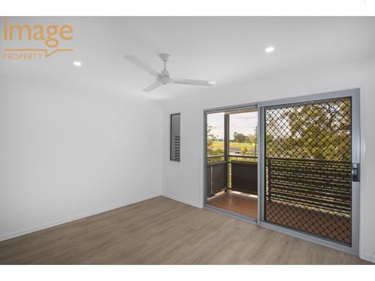 QLD, 60/30 Taylor Pl, 4156, Mackenzie - Photo 1