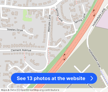 Simpson Close, Balderton, Newark, NG24 - Photo 1