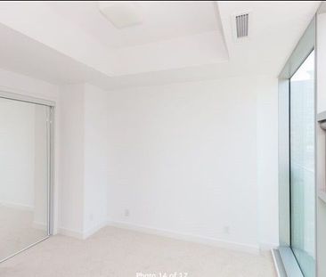 For Lease - 14 York Street Unit# 3709, Toronto, Ontario - Photo 4
