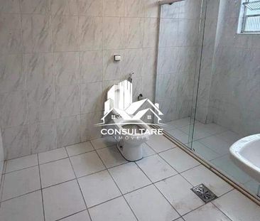 Apartamento para locação de 2 quartos na Vila Mathias. - Photo 3
