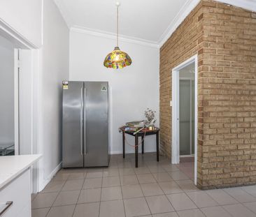 140 Brisbane St, Perth, WA 6000 - Photo 2